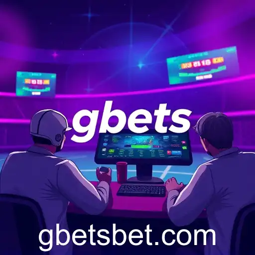 The Rise of Digital Betting and Its Impact on Society