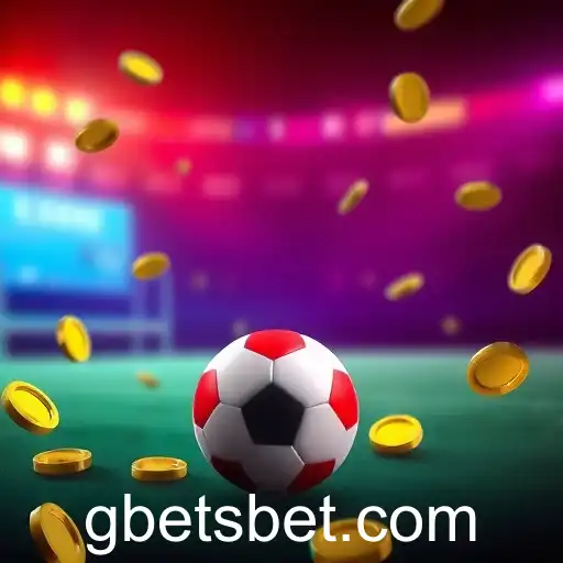 The Digital Evolution of Online Gaming in 2025