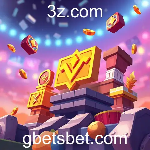The Digital Gaming Revolution: How Betting Platforms Evolve