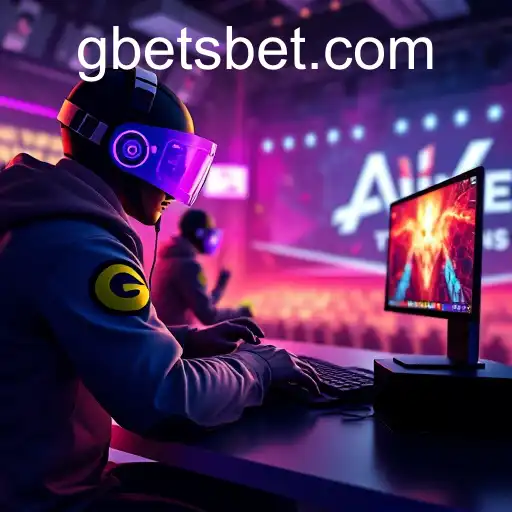 The Digital Surge in Online Gaming