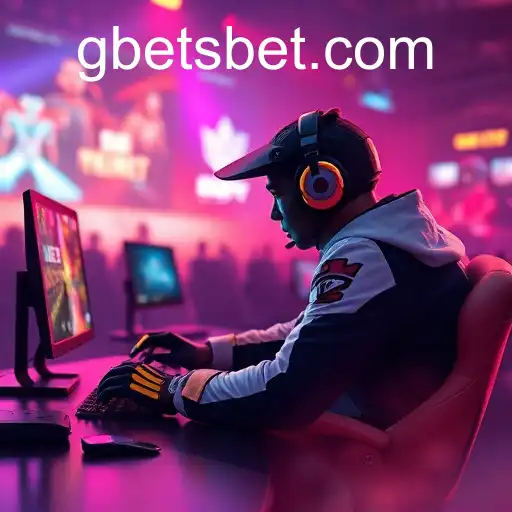 The Evolution of Digital Gaming Platforms