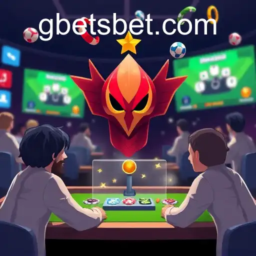 Gamification Trend Boosts Online Engagement