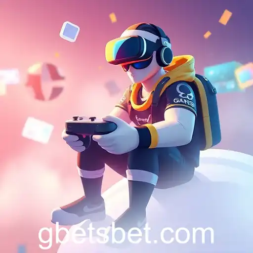 The Rise of Gbets in Online Gaming