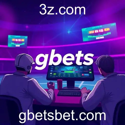 The Rise of Digital Betting and Its Impact on Society