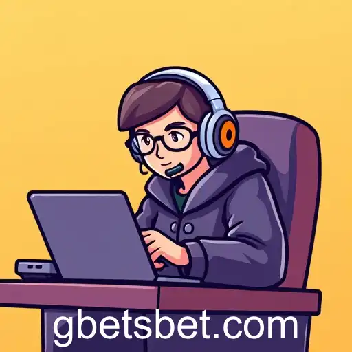 The Digital Gaming Landscape in 2025