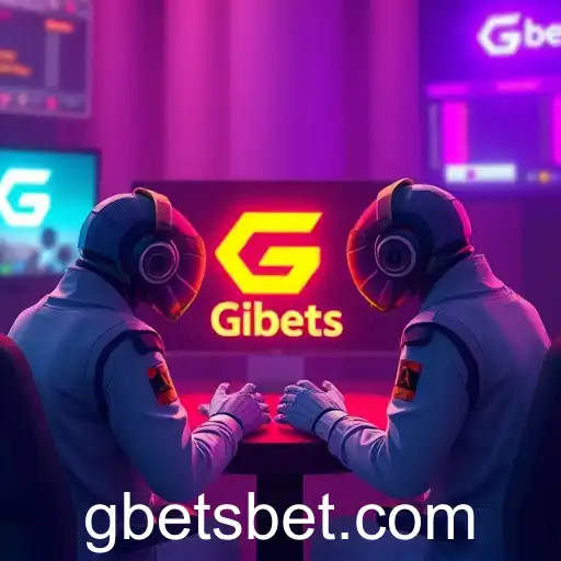 Digital Transformation in Online Gaming