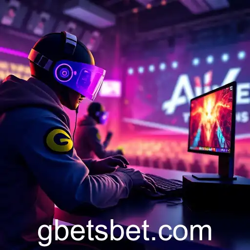 Evolution of Online Gaming: A Glimpse into 2025