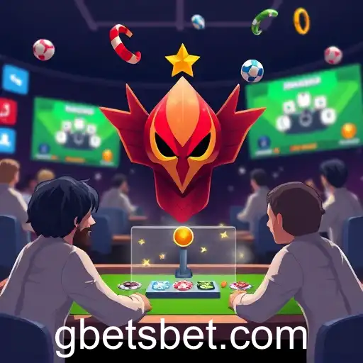 Gamification Trend Boosts Online Engagement