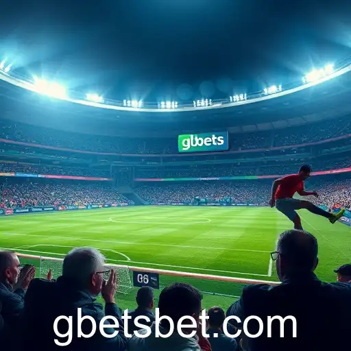 Gbets Revolutionizes Online Gaming in 2025