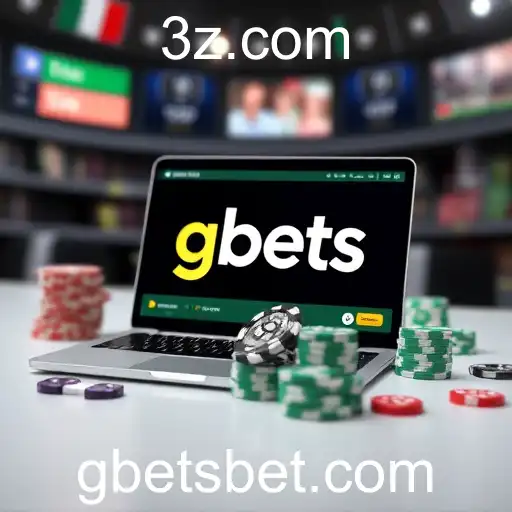 Online Betting Industry Faces Regulatory Changes