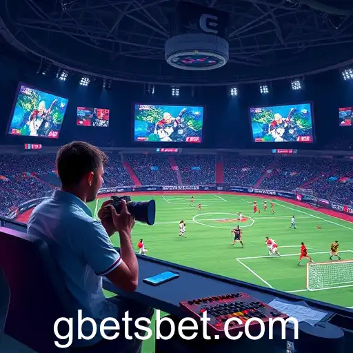 The Evolution of Online Gaming Post-COVID Era