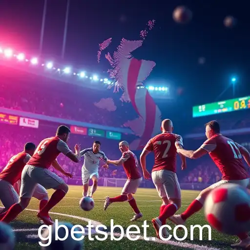 Online Gaming Industry Trends in 2025