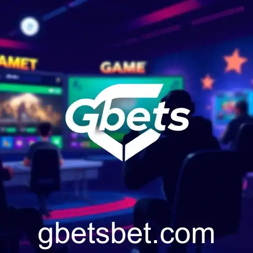 The Rise of Gbets in the Online Gaming World