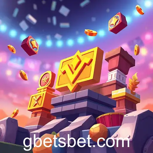 The Rising Popularity of Online Gaming Platforms