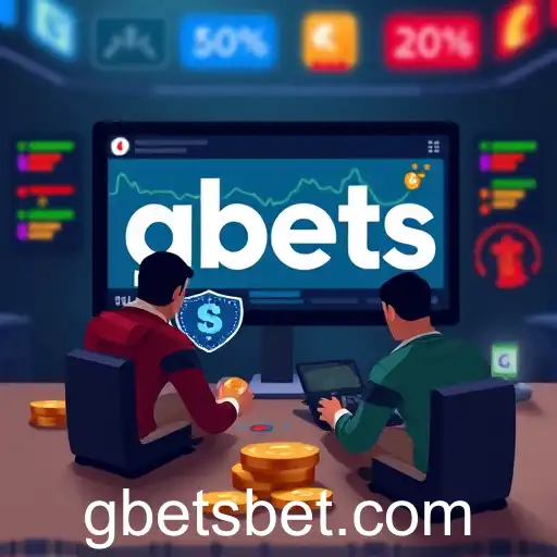 The Rising Popularity of Online Gaming Platforms