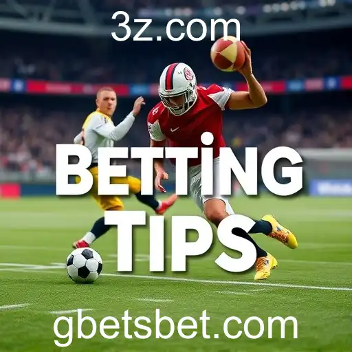 The Rise of Online Betting Amid Economic Shifts