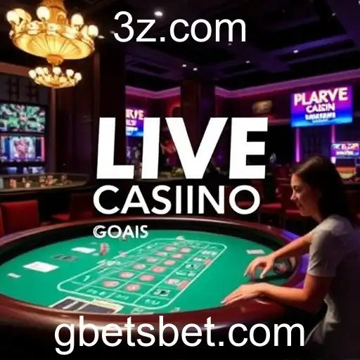The Evolving World of Online Betting and Gambling Regulation