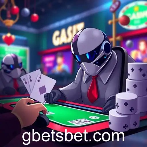 The Resurgence of Online Gaming in 2025