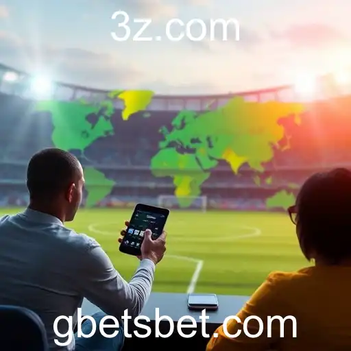 Rising Trends in Online Betting Amidst Regulatory Shifts